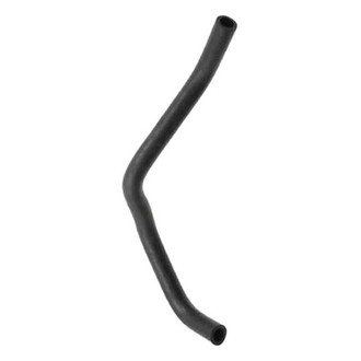 Dayco® - HVAC Heater Hose