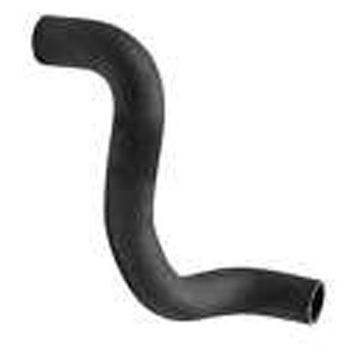 Dayco® - Engine Coolant Radiator Hose