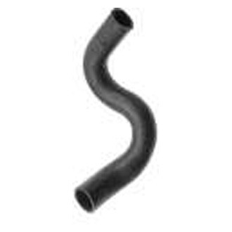 Dayco® - Engine Coolant Radiator Hose