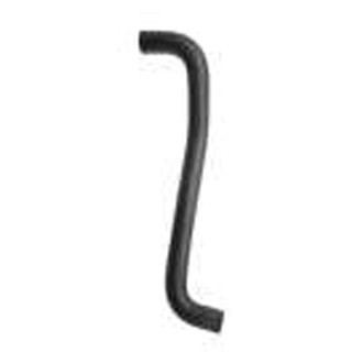 Dayco® - Engine Coolant Radiator Hose