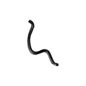 Dayco® - Engine Coolant Hose