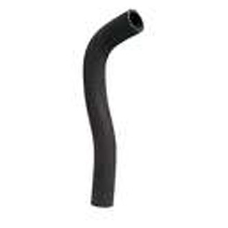 Dayco® - Engine Coolant Radiator Hose