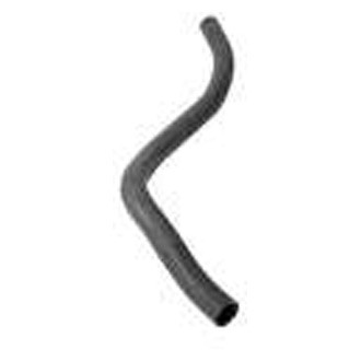 Dayco® - Engine Coolant Radiator Hose