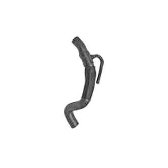 Dayco® - Engine Coolant Radiator Hose