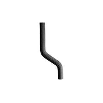 Dayco® - Engine Coolant Radiator Hose