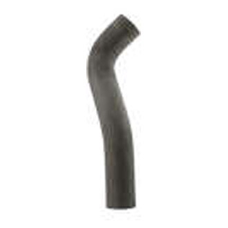 Dayco® - Engine Coolant Radiator Hose