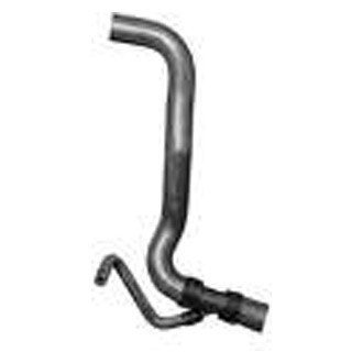 Dayco® - Engine Coolant Radiator Hose