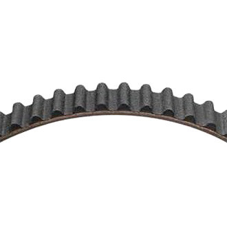 Dayco® - Timing Belt