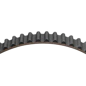 Dayco® - Timing Belt