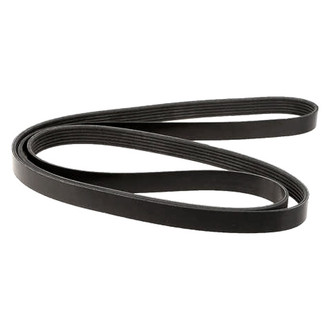 Dayco® - Accessory Drive Belt