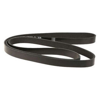 Dayco® - Accessory Drive Belt