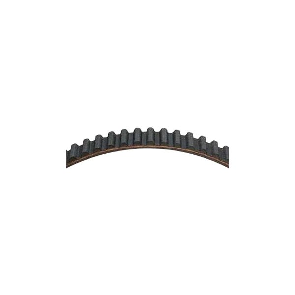 Dayco® Audi TT 2006 Timing Belt