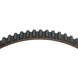 Dayco® - Timing Belt