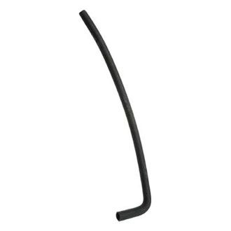 Dayco® - HVAC Heater Hose