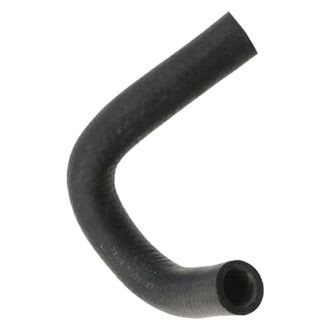 Dayco® - HVAC Heater Hose