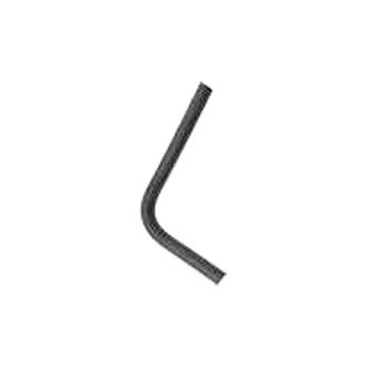 Dayco® - Engine Coolant Bypass Hose