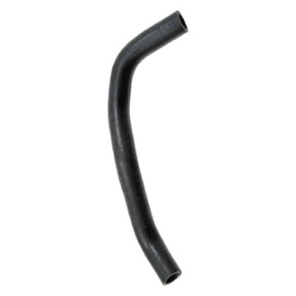 Dayco® - HVAC Heater Hose