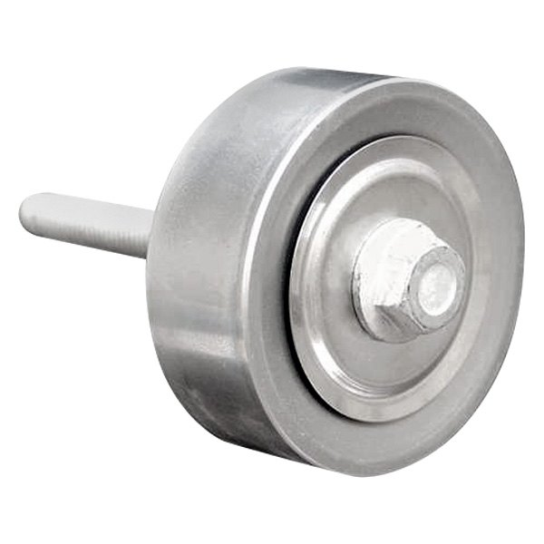 Dayco® - Premium Drive Belt Idler Pulley