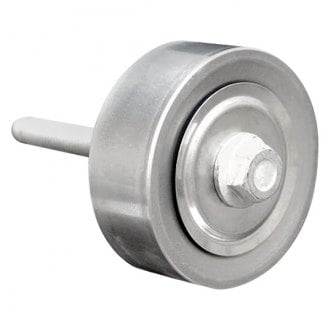 Dayco® - Premium Drive Belt Idler Pulley
