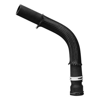 Dayco® - Engine Coolant Radiator Hose