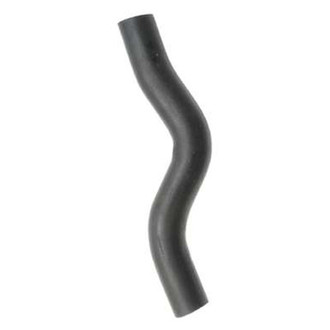 Dayco® - Engine Coolant Radiator Hose