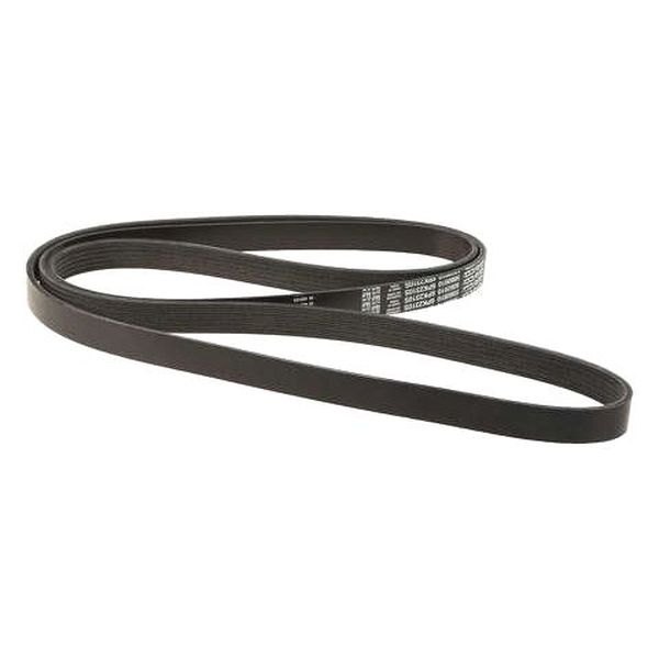 Dayco® W01332345941DAY Accessory Drive Belt
