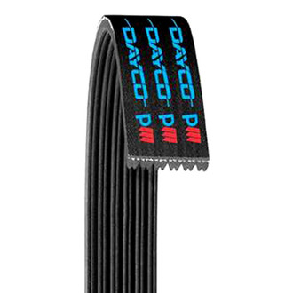 Dayco® - Accessory Drive Belt