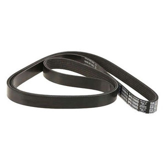 Dayco® - Accessory Drive Belt