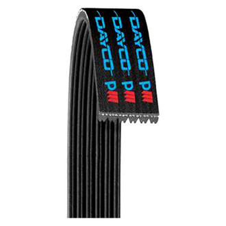 Dayco® - Primary Accessory Drive Belt