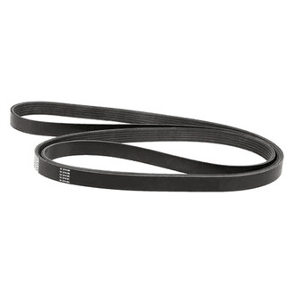 Dayco® - Accessory Drive Belt