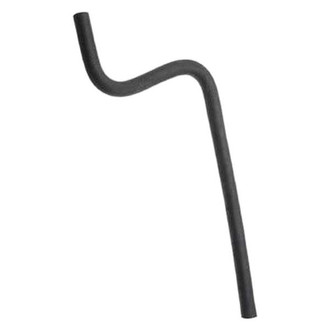 Dayco® - HVAC Heater Hose