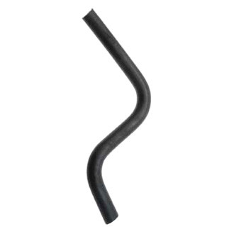 Dayco® - HVAC Heater Hose