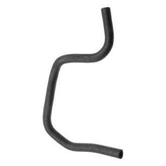 Dayco® - HVAC Heater Hose