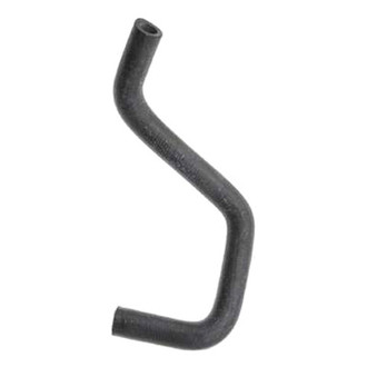 Dayco® - HVAC Heater Hose