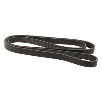 Dayco® - Accessory Drive Belt