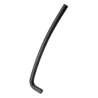 Dayco® - Engine Coolant Hose