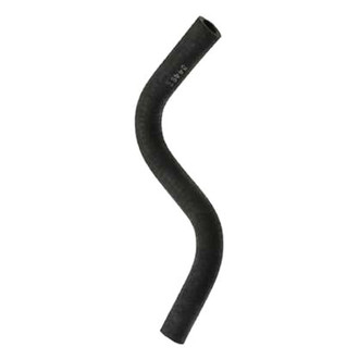 Dayco® - HVAC Heater Hose