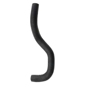 Dayco® - HVAC Heater Hose