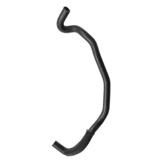 Dayco® - HVAC Heater Hose