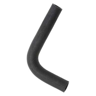 Dayco® - HVAC Heater Hose