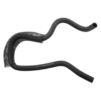 Dayco® - HVAC Heater Hose