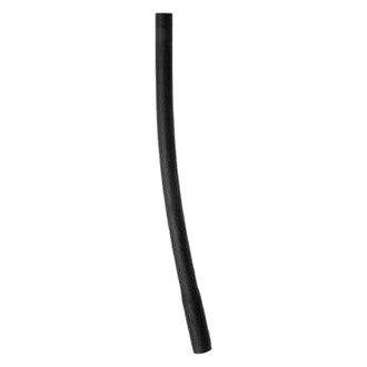 Dayco® - HVAC Heater Hose