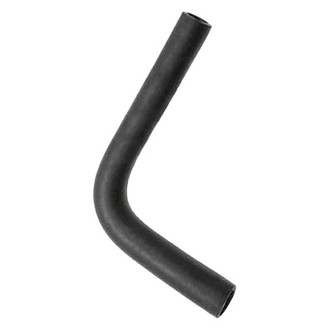 Dayco® - HVAC Heater Hose