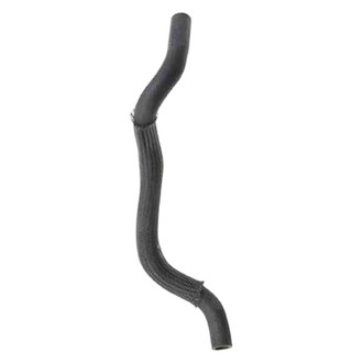 Dayco® - HVAC Heater Hose