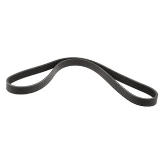 Dayco® - Accessory Drive Belt