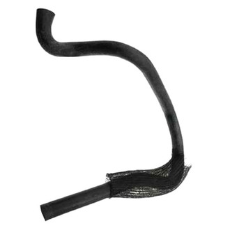 Dayco® - HVAC Heater Hose
