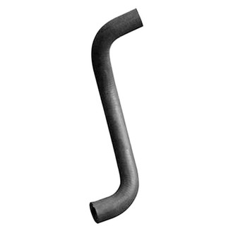 Dayco® - HVAC Heater Hose
