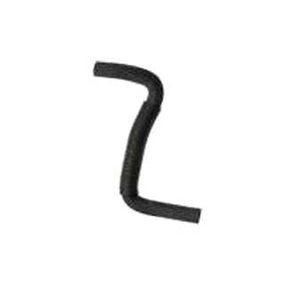 Dayco® - HVAC Heater Hose