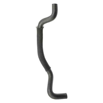Dayco® - HVAC Heater Hose