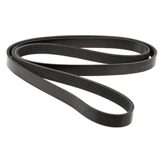 Dayco® - Accessory Drive Belt